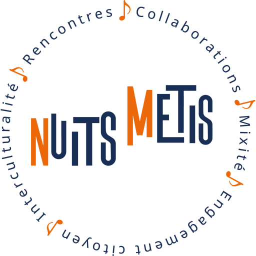 (c) Nuitsmetis.org